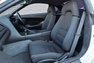 1993 Toyota Supra