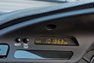 1993 Toyota Supra