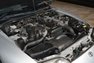 1993 Toyota Supra