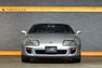 1993 Toyota Supra