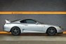 1993 Toyota Supra