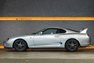 1993 Toyota Supra