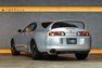 1993 Toyota Supra