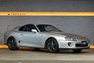 1993 Toyota Supra
