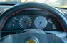 1993 Nissan Skyline