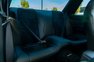 1993 Nissan Skyline