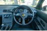 1993 Nissan Skyline