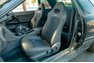 1993 Nissan Skyline
