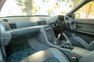 1993 Nissan Skyline