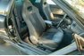 1993 Nissan Skyline