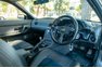 1993 Nissan Skyline