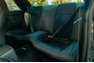 1993 Nissan Skyline