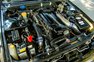 1993 Nissan Skyline