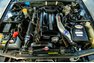 1993 Nissan Skyline