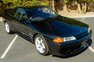 1993 Nissan Skyline
