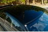 1993 Nissan Skyline