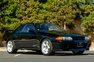 1993 Nissan Skyline