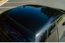 1993 Nissan Skyline