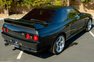 1993 Nissan Skyline