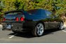 1993 Nissan Skyline
