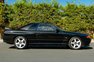 1993 Nissan Skyline