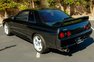1993 Nissan Skyline