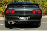 1993 Nissan Skyline