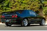 1993 Nissan Skyline