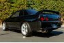 1993 Nissan Skyline