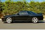 1993 Nissan Skyline
