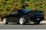 1993 Nissan Skyline