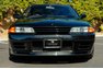 1993 Nissan Skyline