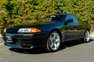1993 Nissan Skyline