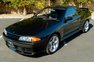 1993 Nissan Skyline