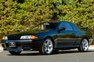 1993 Nissan Skyline
