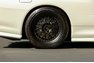 2000 Nissan Skyline