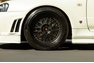 2000 Nissan Skyline