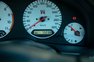 2000 Nissan Skyline