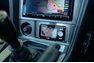 2000 Nissan Skyline