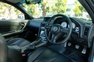 2000 Nissan Skyline