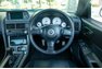 2000 Nissan Skyline