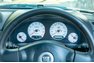 2000 Nissan Skyline