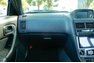 2000 Nissan Skyline