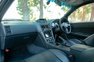 2000 Nissan Skyline