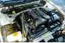 2000 Nissan Skyline
