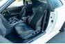 2000 Nissan Skyline