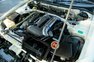 2000 Nissan Skyline