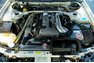 2000 Nissan Skyline
