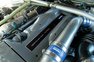 2000 Nissan Skyline