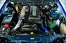 1999 Nissan Silvia